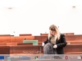 05_NBFC-spoke7-meeting