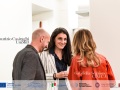 06_NBFC-spoke7-meeting