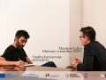 07_NBFC-spoke7-meeting