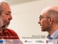 08_NBFC-spoke7-meeting