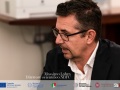 15_NBFC-spoke7-meeting