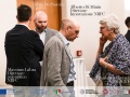 18_NBFC-spoke7-meeting