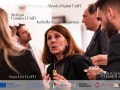 35_NBFC-spoke7-meeting