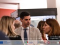 36_NBFC-spoke7-meeting