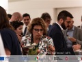 39_NBFC-spoke7-meeting
