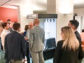 40_NBFC-spoke7-meeting