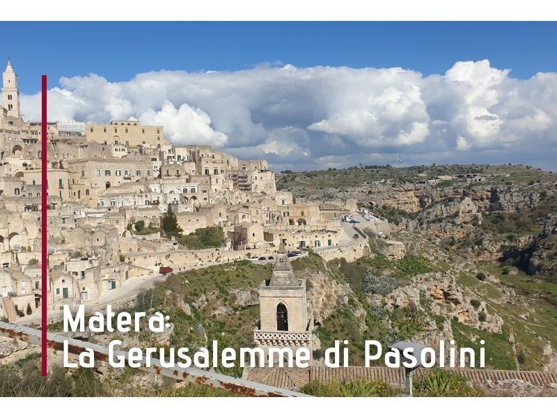 Pasolini a Matera 800x600 new 2
