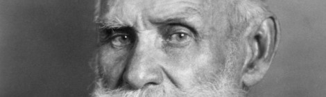Ivan Pavlov, l’esploratore della mente