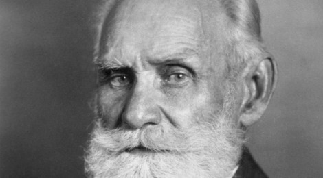 Ivan Pavlov, l’esploratore della mente