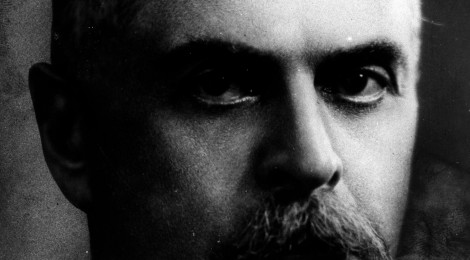 I gruppi sanguigni e Karl Landsteiner, una questione di chimica