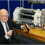 Peter-Higgs-LEGO-ATLAS