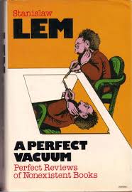 perfect-vacuum-lem