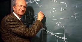 Vendesi organi contro la crisi. Il Nobel Gary Becker fa la proposta ed è scandalo