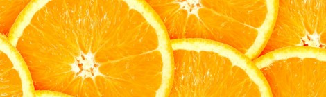 Vitamina C contro il cancro