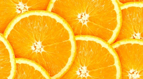 Vitamina C contro il cancro