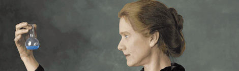 Una vita per la scienza: Marie Curie e la scoperta della radioattività