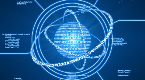 Rivoluzione tecnologica: quale sarà il prossimo passo?