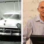 Eugene Fama