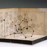 Dorothy Hodgkin