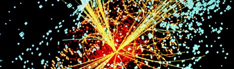 La storia del bosone di Higgs