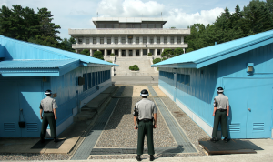 1200px-Panmunjeom_DMZ