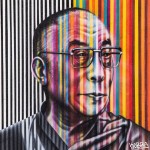 Dalai-Lama