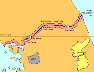 Korean_dmz_map