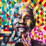 Mandela