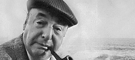 Pablo Neruda: un giallo da risolvere