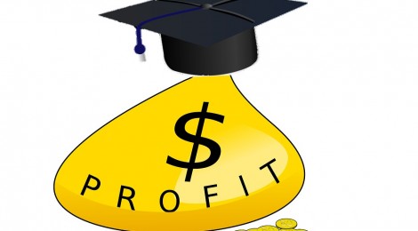 Paul Krugman: i ricchi sono pochi e potenti. E con la laurea