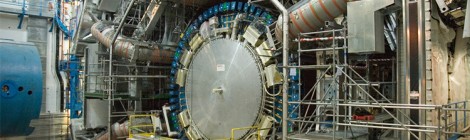 Superacceleratore del Cern: al via la seconda stagione