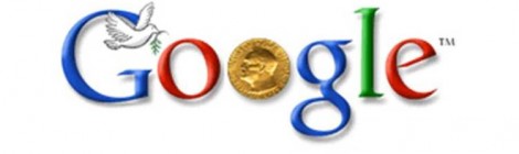 I Nobel che hanno ispirato Google