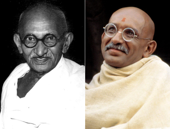 ben-kingsley-gandhi