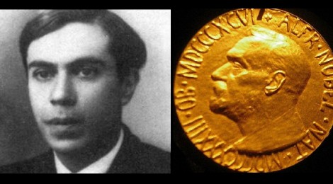 Ettore Majorana: a un passo dal Nobel