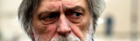 Assegnato a Gino Strada il “Nobel alternativo” per la bontà