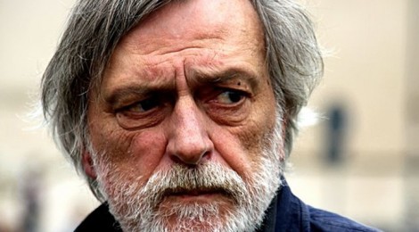 Assegnato a Gino Strada il “Nobel alternativo” per la bontà