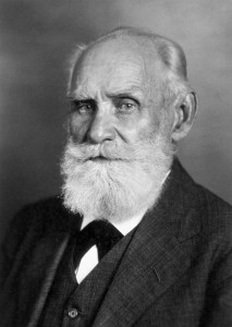 Ivan Pavlov Credits immagine: wikimedia commons