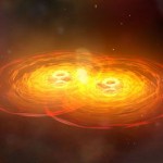 Onde gravitazionali