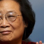 Tu Youyou