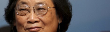 Tu Youyou