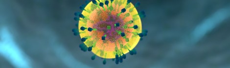 Immunoterapia: un passo avanti nella lotta al cancro