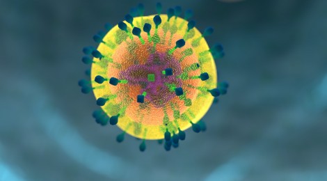 Immunoterapia: un passo avanti nella lotta al cancro