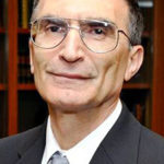 Sancar