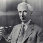 bertrand russell