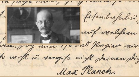 Planck