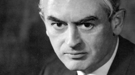 Peter Medawar: la ricerca scientifica come "arte del risolvibile"
