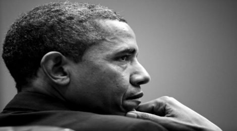 Obamacare addio, così sta per essere smantellata la riforma dell'ex-presidente Usa
