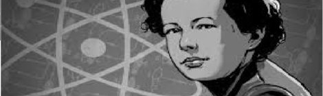 Maria Goeppert-Mayer, la Nobel dei "numeri magici"