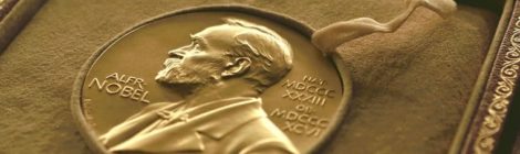 Non basta essere bravi: per vincere un Nobel bisogna avere anche una “certa” età