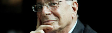 Kahneman